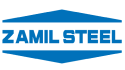 Zamil Steel
