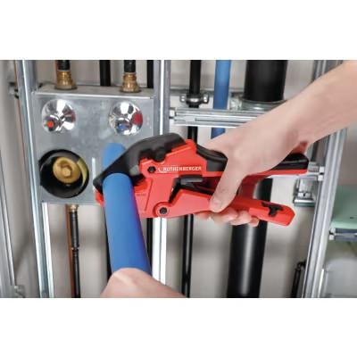 Dao cắt ống ROCUT XL