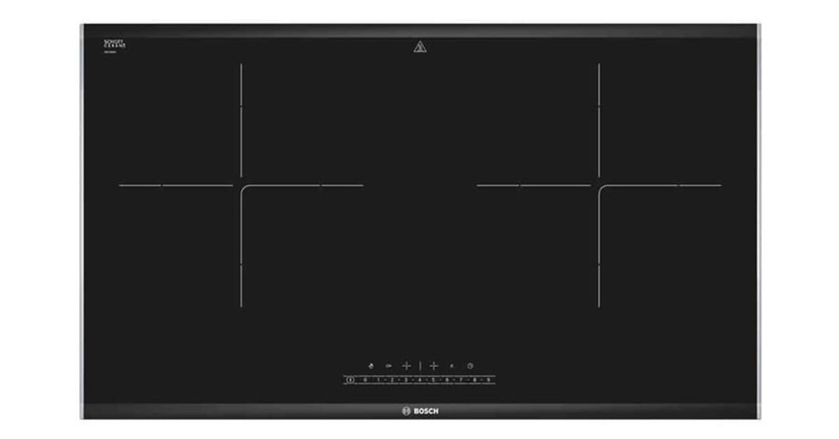 1729052606_Art.-No. 564645