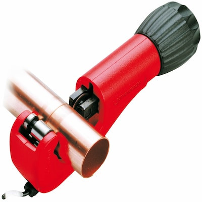 Dụng cụ cắt ống TC 35 DURAMAG